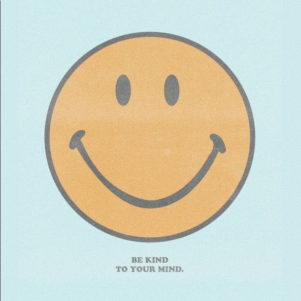 click for some positivity ✨✨ - Picture 11 of 12